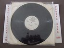 THE BEATLES WHITE ABLUM DOUBLE LP MFSL-2-072 NO JACKET DISC'S ONLY