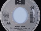 Rap 45 MONTELL JORDAN This Is How We Do It RAL HEAR NM/VG++