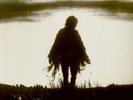 NEIL YOUNG- LP- HARVEST MOON- MINT