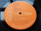 DAVID BOWIE LOW UK PRESS MINT ViNyL / AuDiO ArChIVe PROG ROCK LOOKS UNPLAYED