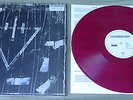 The Devil Wears Prada 8:18  Vinyl LP Panic at the Disco Fall out Boy Thrice /150