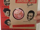 RnB Rose Mitchell Jo A. Henderson Big Maybelle Baby please don't go Juke Box Jam