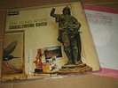 TEN YEARS AFTER Cricklewood green LP  1*UK Press DERAM label 1970 MONO Prog