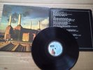 PINK FLOYD   animals  1977   UK  EARLY  PRESS  -HARVEST  LABEL-  EX-