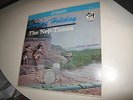 The Nep-Tunes- Surfers' Holiday Surf LP - Super Clean