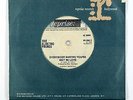THE ELECTRIC PRUNES-EVERYBODY KNOWS YOU'RE NOT IN LOVE(UK PRESSING)EX+/EX VINYL