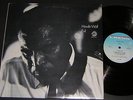 Howlin Wolf Evil 1969 Monaural Chess LP 1540 With Bonus Photo Near Mint
