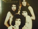 QUEEN - A LADDER TO THE STARS - NUMBERED 3/100 VINYL COLORED BLUE MARBLED