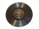VICTOR MONARCH 660 Uncle Josh Weathersby in a Chinese Laundry CAL STEWART record
