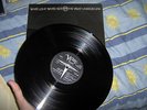 The Velvet Underground – White Light/White Heat - RARE UK Skull sleeve Vinyl LP