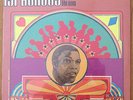 DESMOND DEKKER & THE ACES Israelites LP 1969 SEALED --- ska reggae ep 12 7