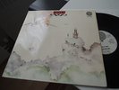 CLEAR BLUE SKY PLAY IT LOUD 1970 VERTIGO SWIRL MONSTER