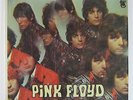 Pink Floyd 