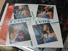 TERESA TENG NHK  LIVE IN TOKYO 2X LP BLACK DISC LP NEW SEALED SOLD OUT IN HK