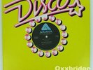 THE BAY CITY ROLLERS Don't Stop Music ARISTA Rock Pop Canada NM Rare Import
