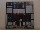 Marc Brierley - Hello UK FOLK PSYCH 1969 LP