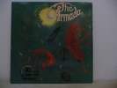 Rainbow Theatre - The Armada RARE OZ PROG/PSYCH LP NM