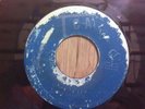 BETTY LAVETTE Detroit 70s northern soul 45 Stormy/Never My Love   TCA