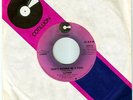 Modern Northern Soul 45 LUTHER VANDROSS Don't Wanna Be a Fool 7