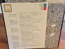 ELVIS PRESLEY-VERY,VERY RARE SEALED USA RADIO DEMO-TRIBUTE PROGRAM