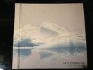 SIGUR ROS - IN A FROZEN SEA 2007 BOX SET LTD EDTION ELECTRONIC