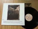 Pixies - Surfer Rosa LP UK 1988 4AD VG+/VG+ Vinyl Record Indie Punk Rock