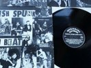 VA FINNISH SPUNK-TERVEET KADET/KAAOS/KBD PUNK