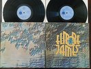 Elmore James -To know a man -1a rara stampa orig. UK su Blue horizon - 2 LP g/f