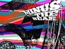 NEW Minus the Bear 