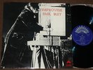 Paul Bley, 