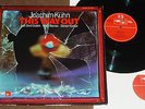 Joachim Kühn 4Tet, 2Lp set, 