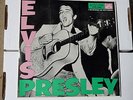 Elvis Presley - LPM 1254   VG++/ M-  PS VG++  MADE IN GERMANY ORIGINAL