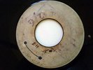 CRY BABY / THE HEPTONES / BLANK MUZIK CITY *RARE ROCK STEADY*