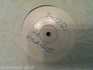 Bad Influence Featuring Jack Horner ?– Sudden Impact - BIR003  ORIGINAL WHITE