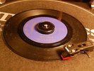Ben Aiken...Satisfied...Northern Soul