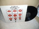 *ANDY WARHOL'S* VELVET UNDERGROUND*FEAT.NICO* LOU REED** RARE* FRENCH * 2 x LP *