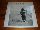 CAMEL - DUST AND DREAMS 1992  rare still sealed  LP  PROG  ROCK