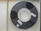 ONLY ONE MASTER MUSIC STUDIO RECORDING RUSSELL BROTHERS BLUEGRASS BAND (1974)