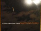 COHEED AND CAMBRIA IN KEEPING SECRETS OF SILENT EARTH:3 2LPS