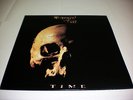 MERCYFUL FATE - TIME LP KING DIAMOND HEAVY METAL BLACK METAL MELISSA