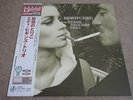 EDDIE HIGGINS TRIO / BEWITCHED / RARE JAZZ JAPAN ONLY PRESS LP / HEAR*