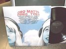 Cibo Matto - Stereo Type A 2 LP RARE Indie Electronic Trip Hop 1999