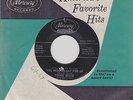 KILLER NORTHERN SOUL/POPCORN 45 Young Jessie-You Were Meant For Me HEAR IT