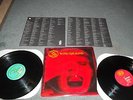 THIRD EYE BLIND ST VINYL