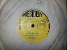 IRISH METAL / HARD ROCK - APRIL SOUTH - THE CHAINS THAT BIND ME - PRESIDENT 1982