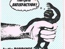 The RESIDENTS - Satisfaction 7