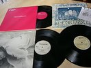 Pulp   This Is Hardcore (Promo) +Smiths This Charming Man +Asphalt Ribbons 3x12