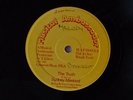 SYDNEY MANKIND - THE TRUTH // EDI FITZROY - CHANT IT TO THE RHYTHM / MUSICAL AMB