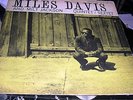 MILES DAVIS AND MILT JACKSON   QUINTET/SEXTET  PRESTIGE HI FI