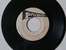 LLOYD ROBINSON - IT DEEP / STUDIO 1 45 RPM